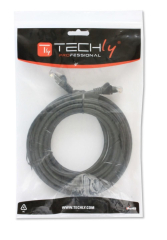 ICOC CCA6U-030-BKT-ICIN_2